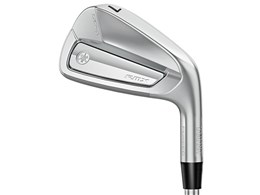 ~bNX DD-1 ACA SW [NS PRO MODUS3 TOUR 105 tbNXFS]