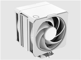 Hyper 612 APEX MAP-T6PN-225PW-CW [White]