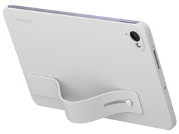 Xiaomi Pad Mini Jo[ BHR08LAGL [zCg]