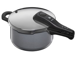 t[WebN͓ 4.5L W0516455290 PL