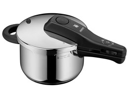 p[tFNgS ͓ 2.5L W0791799990