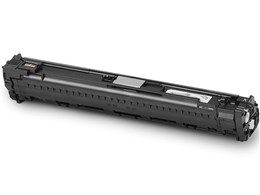 DR-C4FK [�u���b�N]