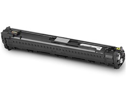 DR-C4FY [�C�G���[]