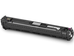 DR-C4FM [�}�[���^]