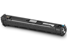 DR-C4FC [�V�A��]