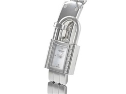 �P���[ W062468WW00