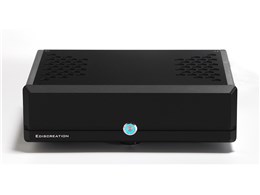 Ediscreation SILENT SWITCH OCXO 2 JPSM