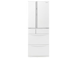 NR-FVF45S3-W [n[j[zCg]