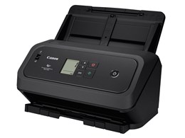 imageFORMULA DR-C350