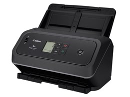 imageFORMULA DR-C340