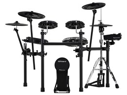 V-Drums TD316