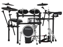 V-Drums TD516