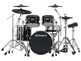 V-Drums Acoustic Design VAD516