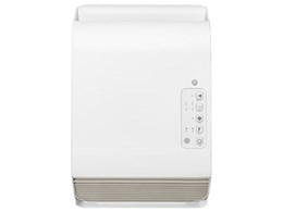 |J|Jgq[g CH-T2539WH [zCg]