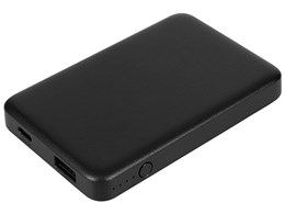 OWL-LPB5028-BK [ubN]