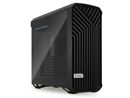 arkhive Gaming Custom GC-A9G59R AG-AG16F8HX87EGB9-FT Ryzen 9 9950X3DE128GBE8TB NVMe SSDE24TB HDDERTX 5090EJX^}CY\