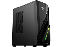 MAG Infinite E1 14NVL5-243JP