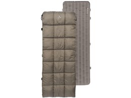 VXeItg X}bgZbg BD-061