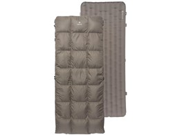 _E VXeItg Ch}bgZbg BD-070