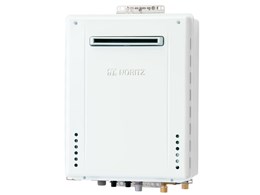 I[g GT-1670SAW-1 BL 20A 16 [ssKX]