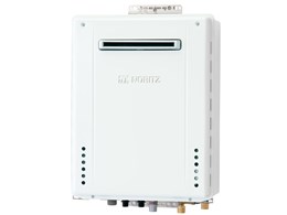 I[g GT-2070SAW-1 BL 15A 20 [ssKX]