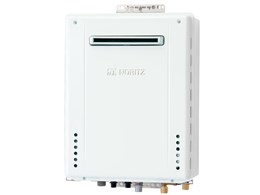 I[g GT-2470SAW-1 BL 24 [ssKX]