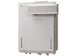 GRW[Y I[g GT-C2472SAW-L-1 BL 24 [ssKX]