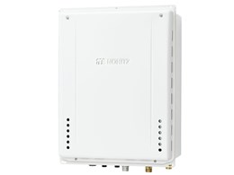 I[g GT-2070SAW-TB-1 BL 15A 20 [ssKX]