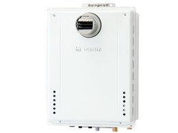 tI[g GT-2470AW-T-1 BL 24 [LPKX]