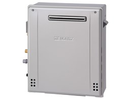 GRW[Y I[g GRQ-C2472SA-1 BL 24 [ssKX]