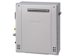 GRW[Y tI[g GRQ-C2072A-1 BL 20A 20 [LPKX]