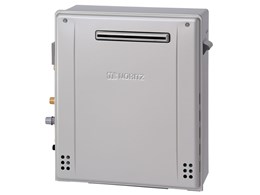 GRW[Y tI[g GRQ-C2472A-1 BL 24 [LPKX]