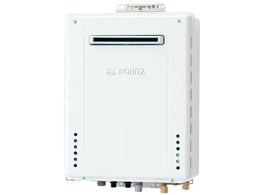 tI[g GT-1670AW-1 BL 15A 16 [ssKX]