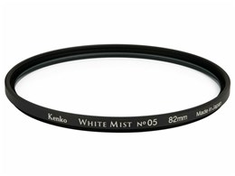 �z���C�g�~�X�g No.05 82mm