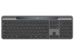 Signature Slim Solar+ K980 K980GR [Ot@Cg]