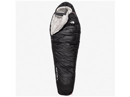 ubNtC-15 NBR42400_K [TNFubN]