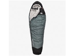 O[tC-12 NBR42401_MG [}[hO[]