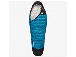 u[tC-7 NBR42402_BF [otu[]