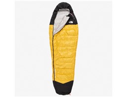 S[htC-1 NBR42403_YS [CG[Vg]