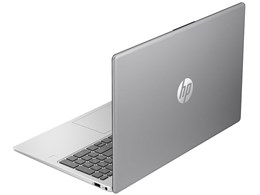HP 255R G10 Notebook PC C9YE8AT・Ryzen 5・16GBメモリ・512GB SSD・Windows 11 Pro搭載 スタンダードモデル