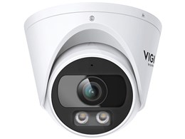 VIGI InSight S425 2.8mm