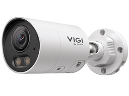 VIGI InSight S345S