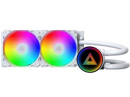 LightFlow ARGB 240 [zCg]
