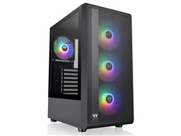 ZEFT Ryzen 5 8500G・RTX 5060Ti・16GBメモリ・M.2 SSD 1TB・ASRock B850M-X WiFi R2.0 価格.com限定モデル