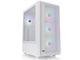 ZEFT Ryzen 7 7700ERTX 5060TiE32GBEM.2 SSD 1TBEASRock B850M-X WiFi R2.0 i.com胂f