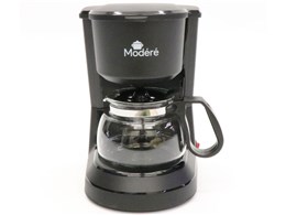 Modere HDL-1427 [ubN]