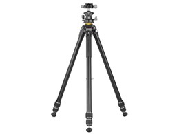 ALTA PRO 3 263ALBPS [ubN]