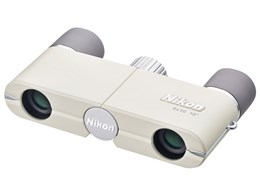 V 4X10D CF [AC{[zCg]