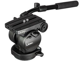 LX10 Head