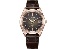 UEV`Y Iconic Nature Collection 胂f AQ4106-00W